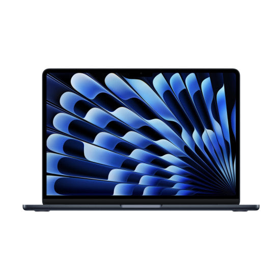 MacBook Air M4