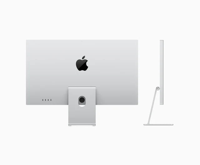 Apple Studio Display (2026)