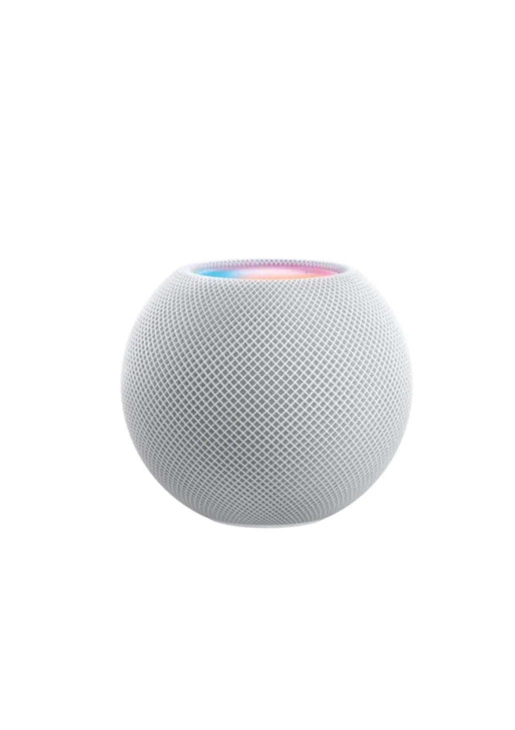 HomePod Mini