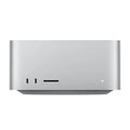 Apple Mac Studio M4 Max Chip