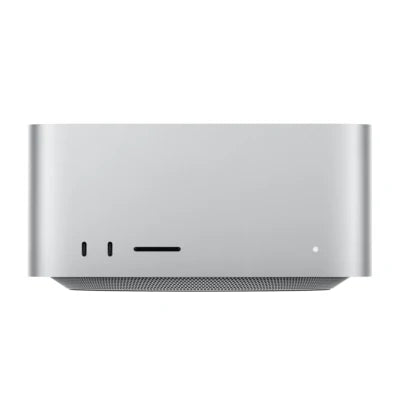 Apple Mac Studio M4 Max Chip