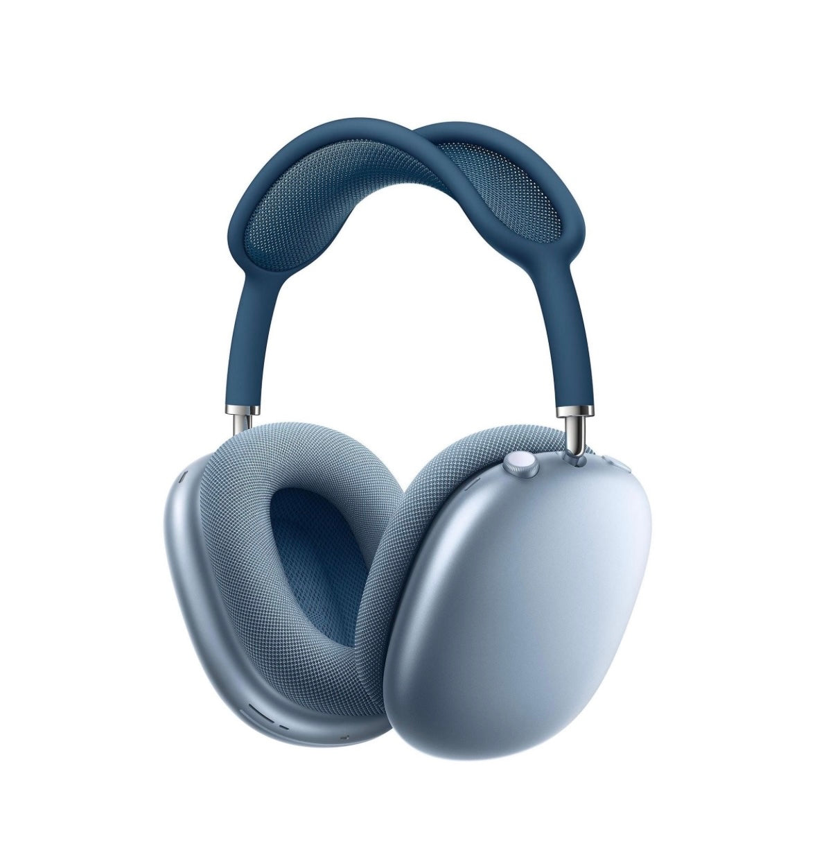 AirPods Max