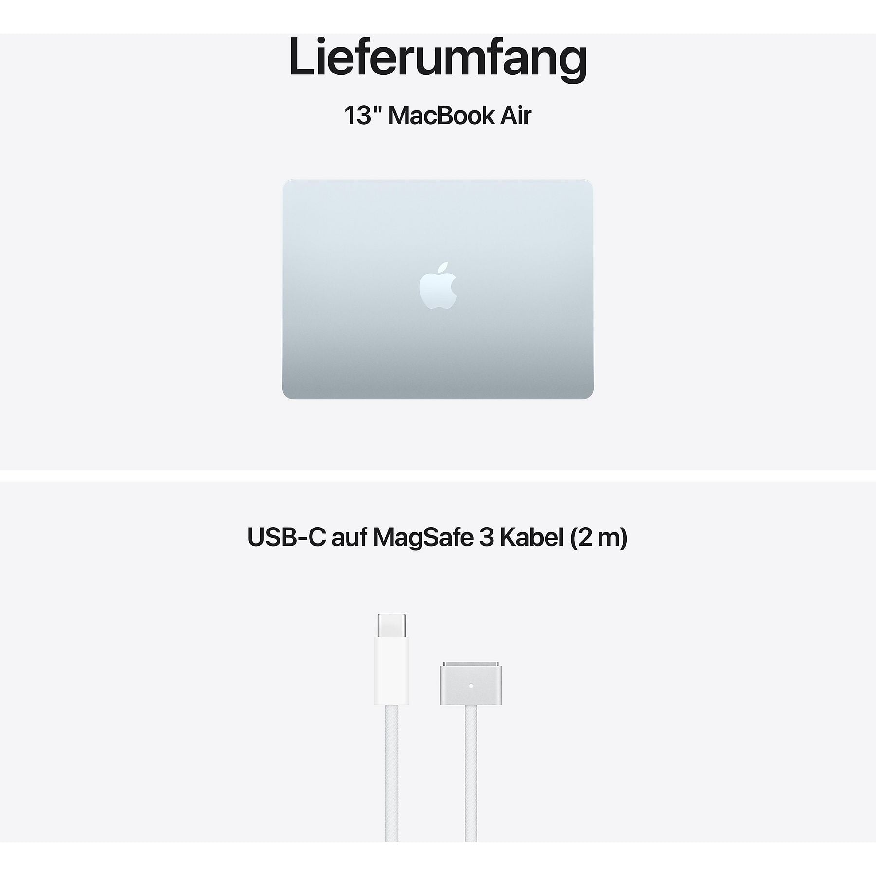 MacBook Air M4