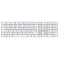 Magic Keyboard (USB‑C) Deutsch