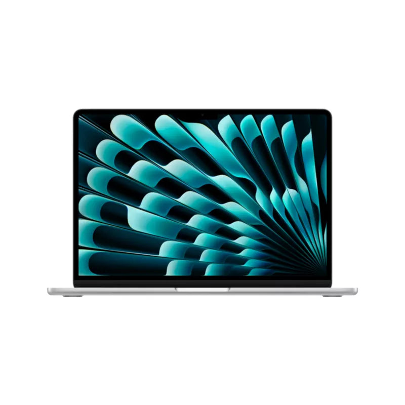 MacBook Air M4