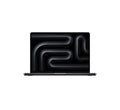 MacBook Pro M5