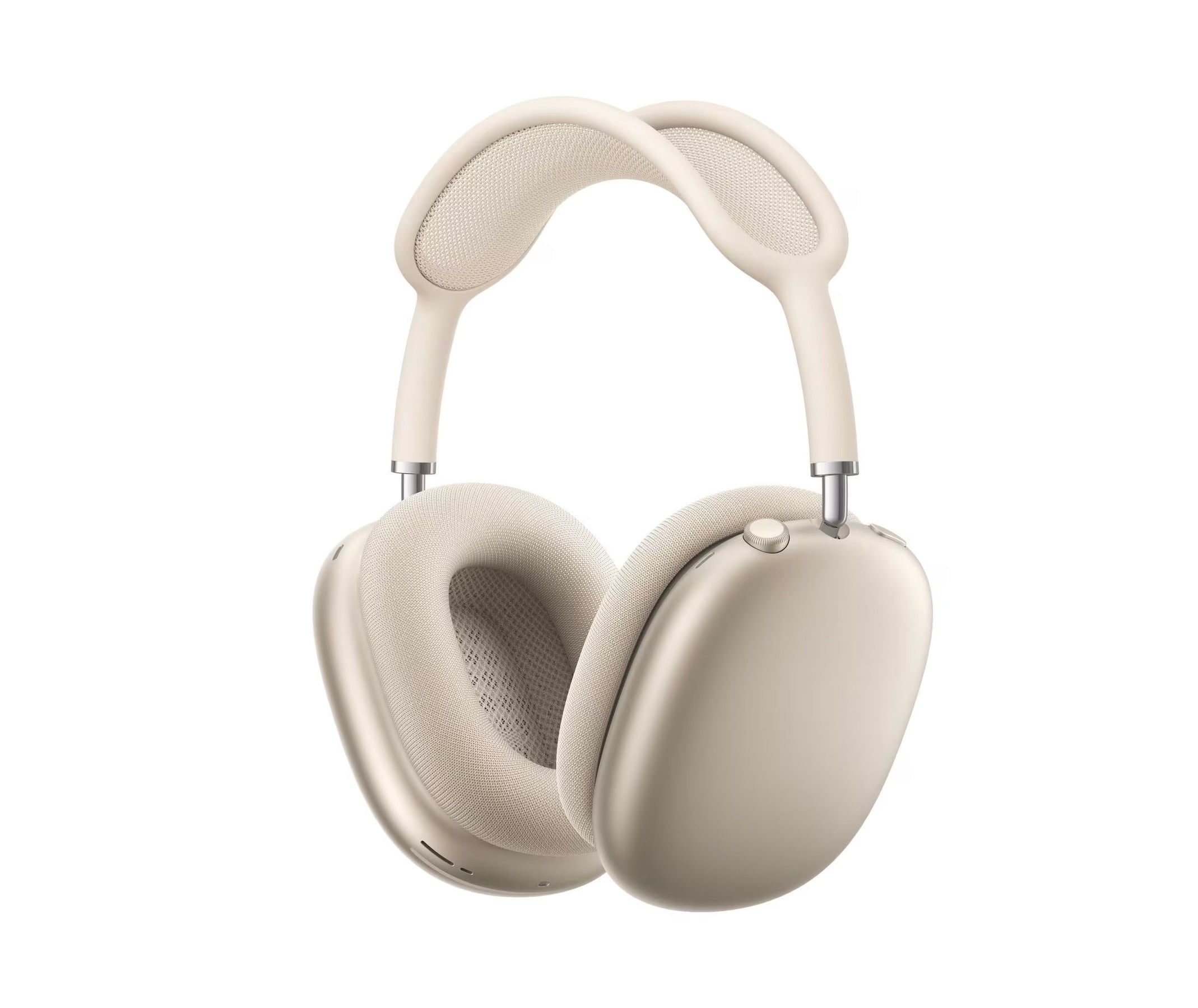 AirPods Max