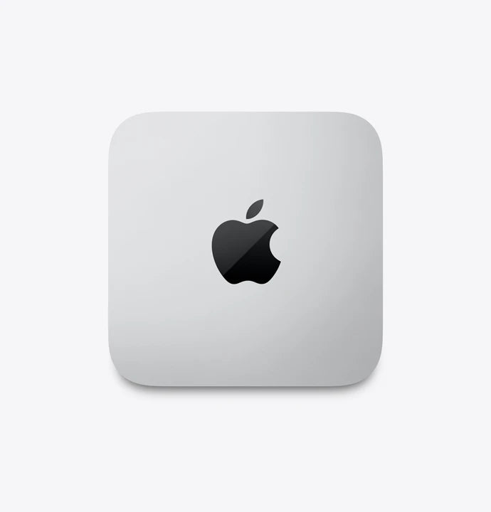 Apple Mac Studio M4 Max Chip