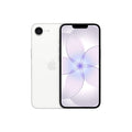 iPhone 17e