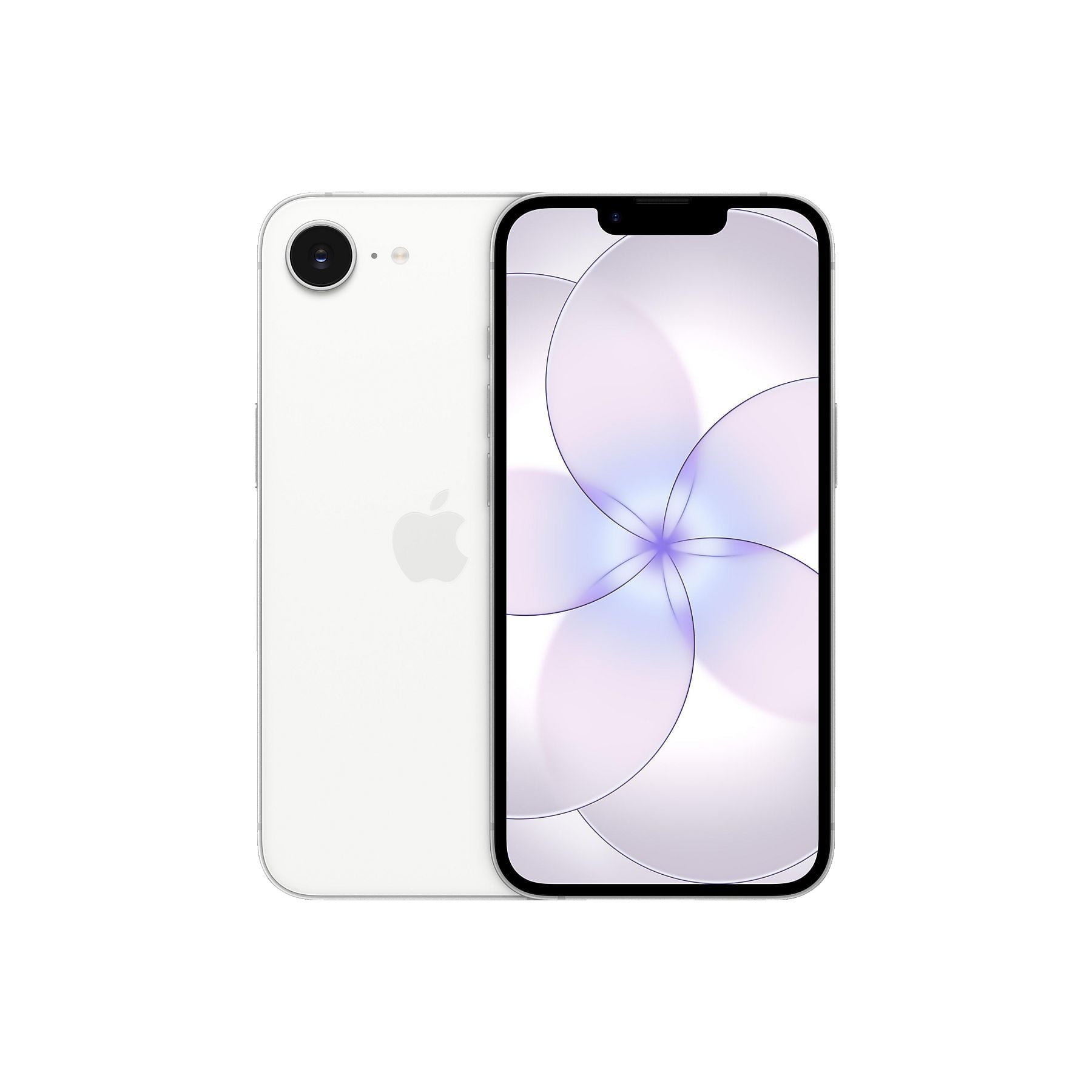 iPhone 17e