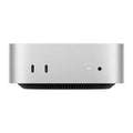 Apple Mac Mini M4 Chip