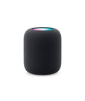 HomePod