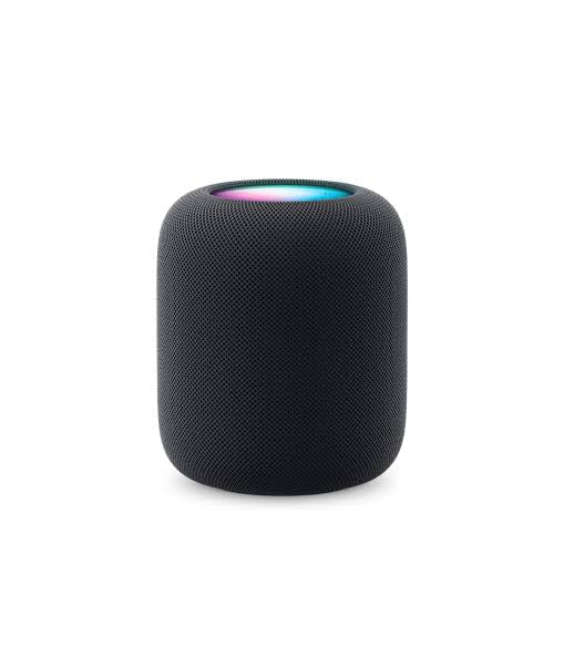 HomePod