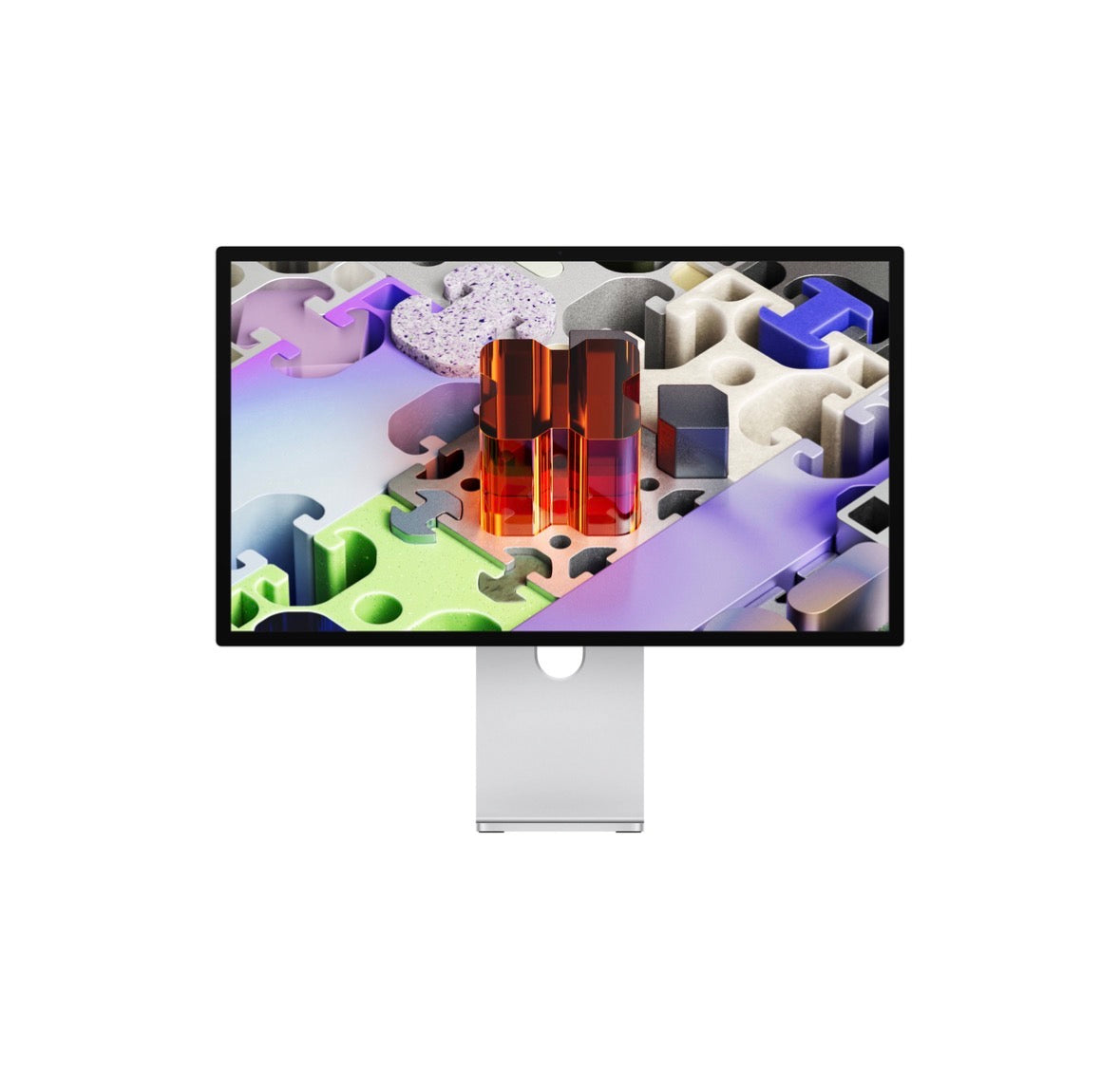 Studio Display XDR