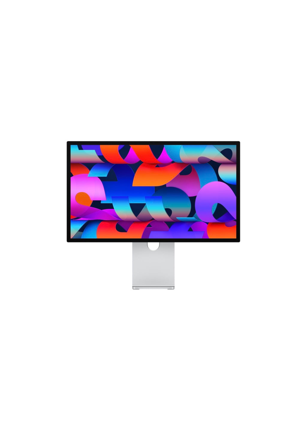 Apple Studio Display (2026)