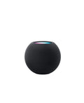 HomePod Mini