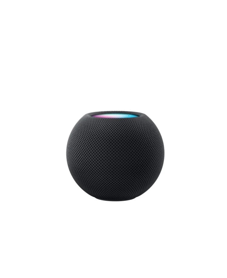 HomePod Mini
