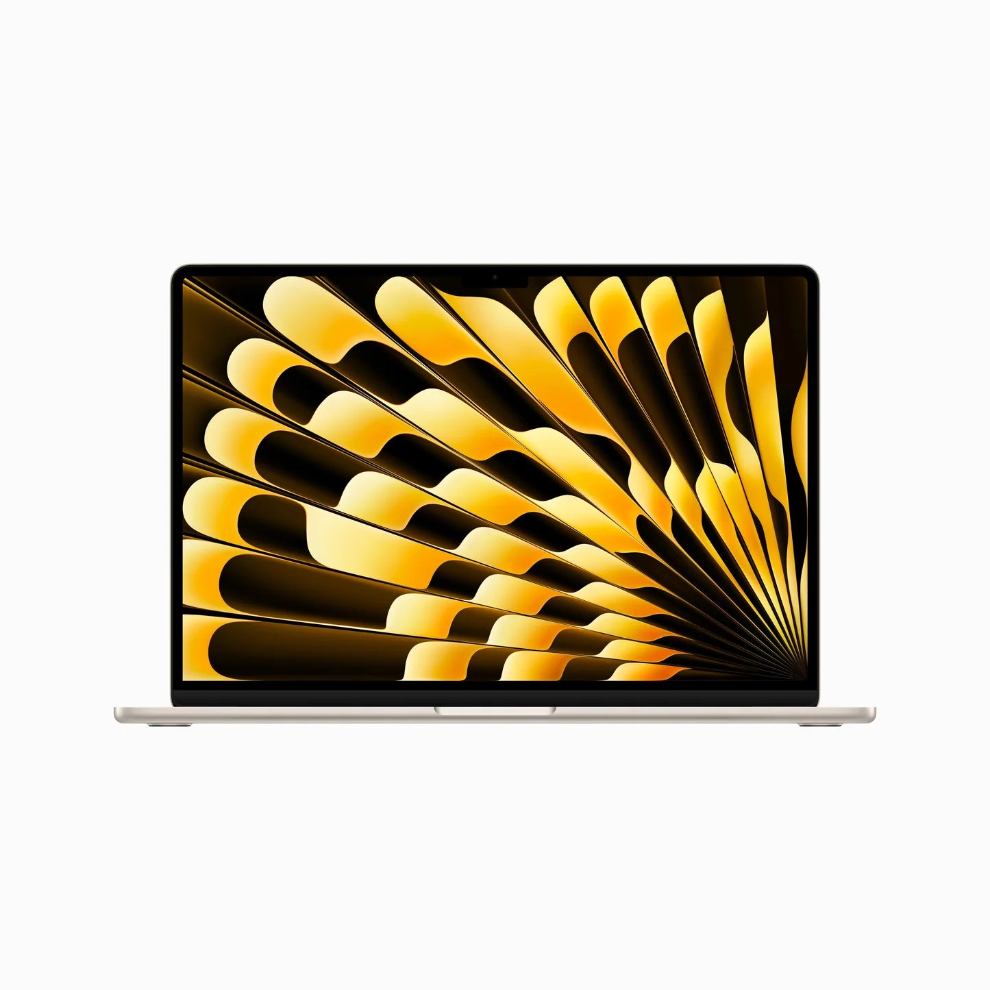 MacBook Air M4