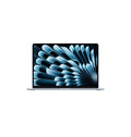 MacBook Air M4