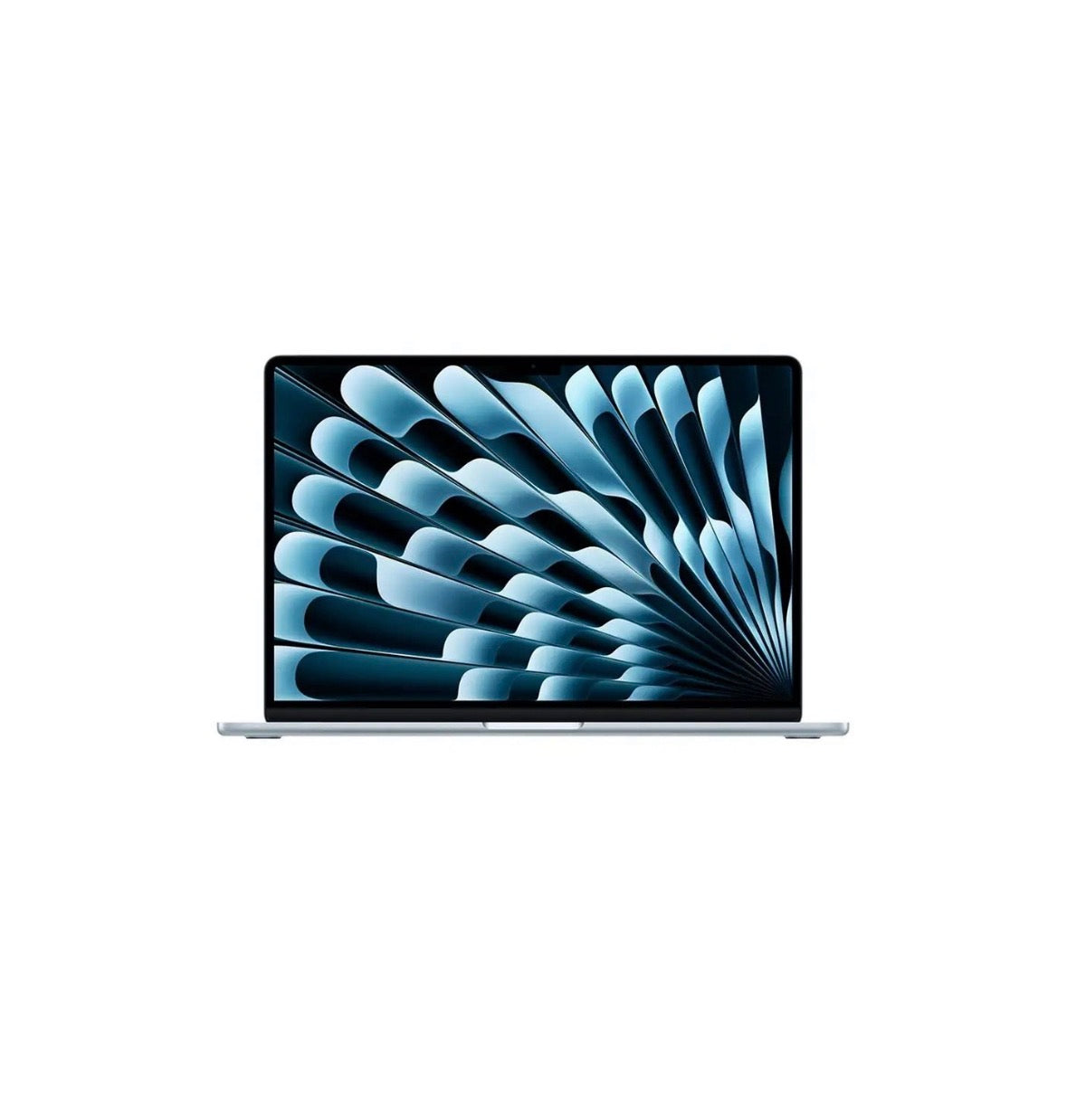 MacBook Air M4