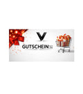 Gutscheine