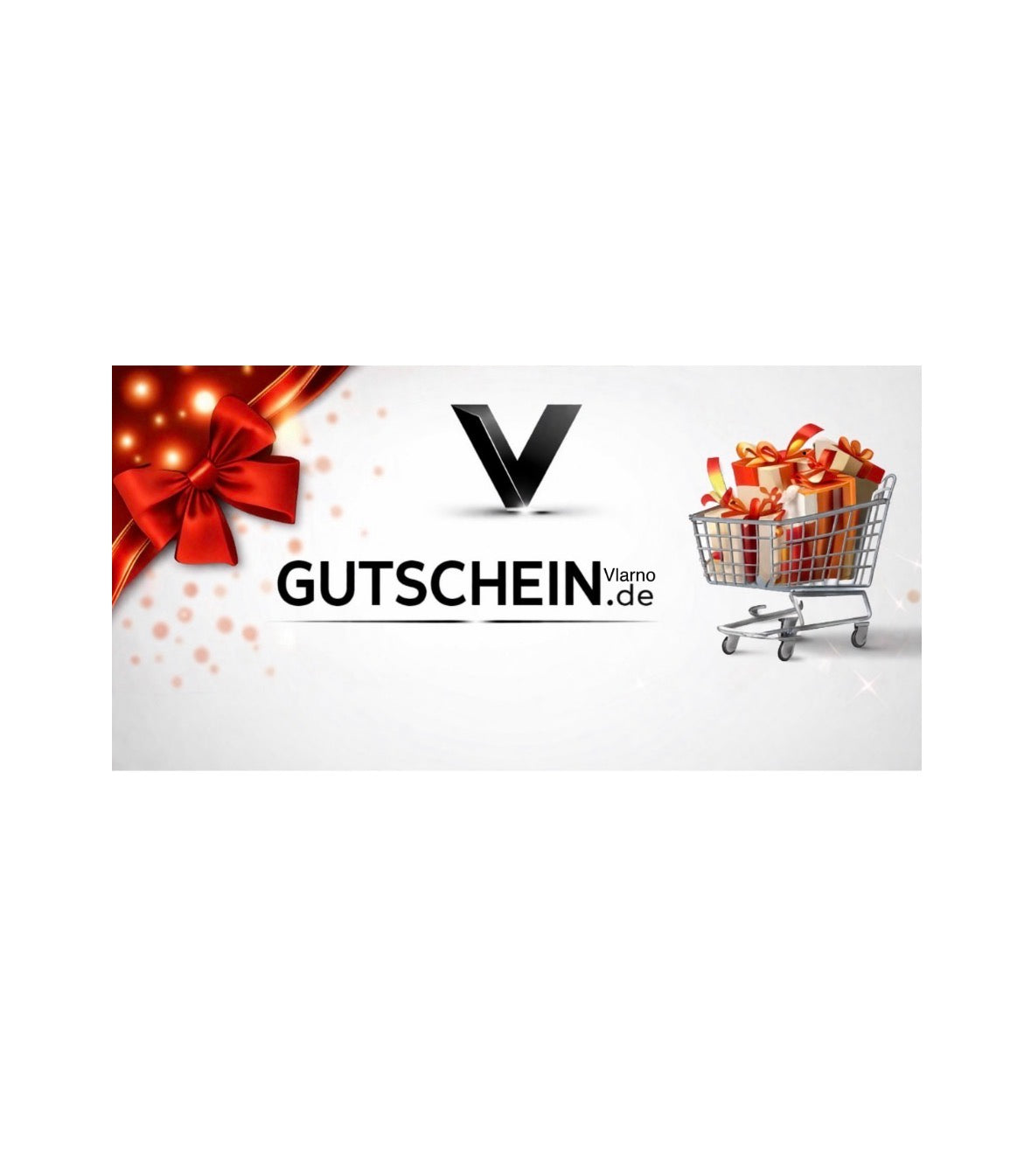 Gutscheine