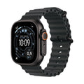Apple Watch Ultra 3