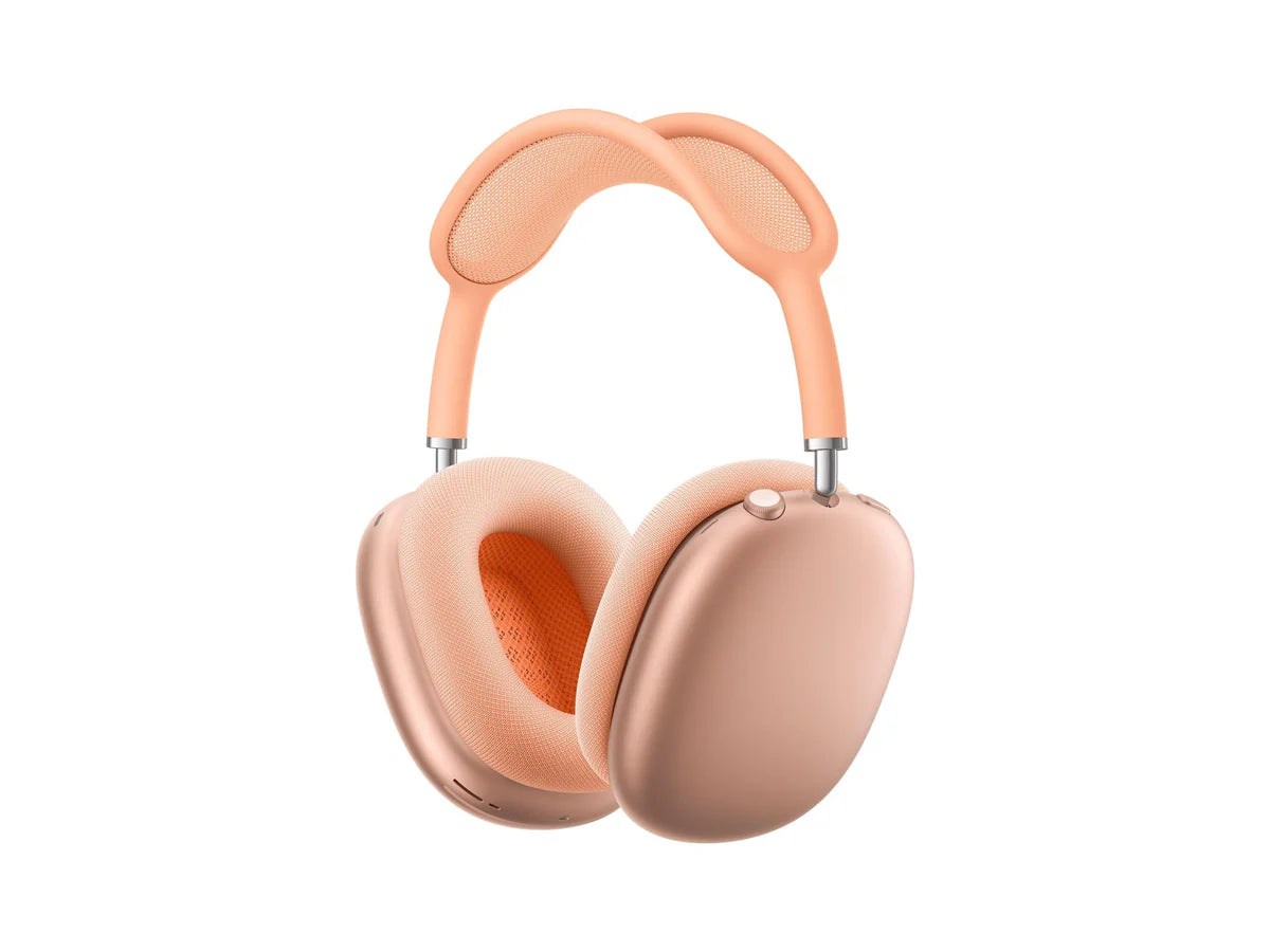 AirPods Max