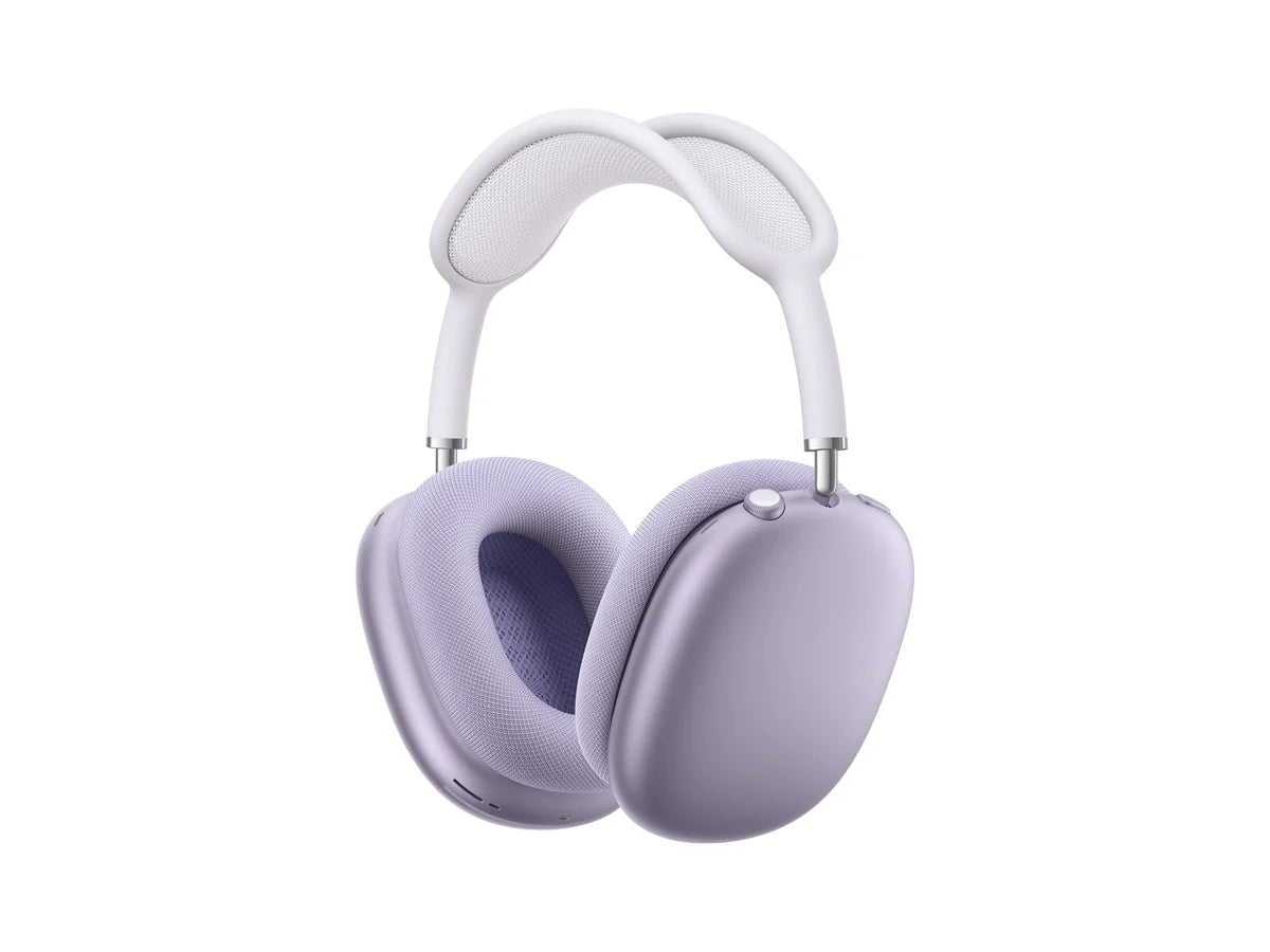 AirPods Max